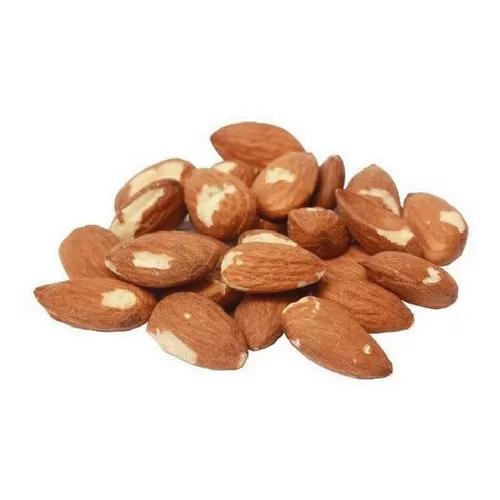 [FSALRABS010] Almendras Ramilladas x 10kg