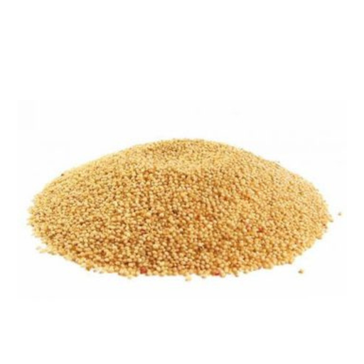 [SEAMARBS003] Semillas de Amaranto India x 3kg