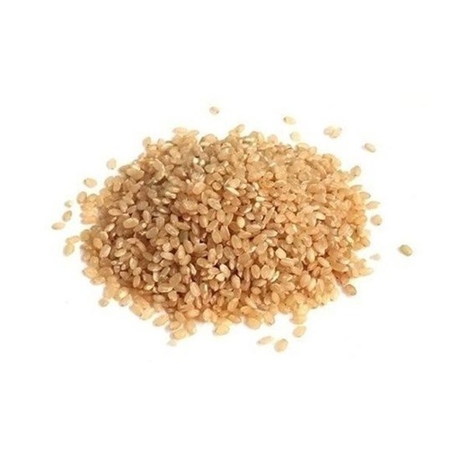 [CLARYIBS001] Arroz Yamani Integral x 1kg - Cundis