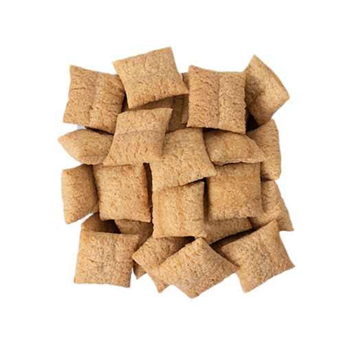 [BSALSBS010] Almohaditas 2 Salvado - Lasfor x 1,5Kg x 10u