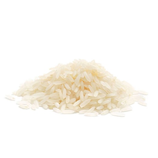 [CLARDCBS001] Arroz Doble Carolina x 1kg - Cundis