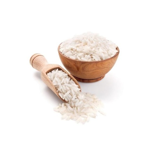 [CLARFSBS001] Arroz Fortuna 5% (Sushi) x 1kg - Cundis