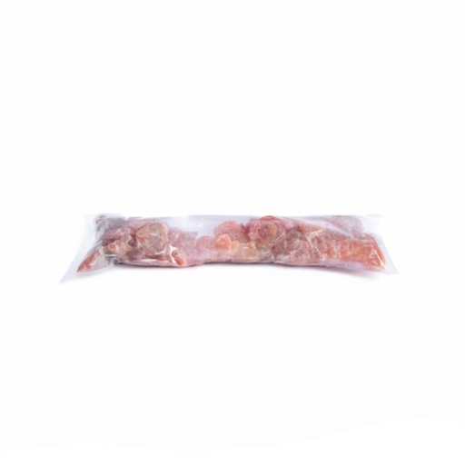 [FDANRBS001] Anana en tiras 4 colores x 1kg