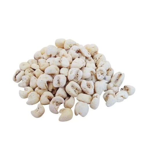 [BSTUTBS200] Tutucas x 200grs x 1u