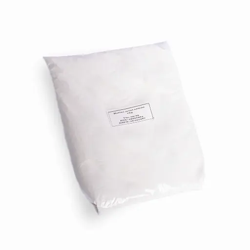 [HAHAICBS001] Harina de arroz común x 1kg