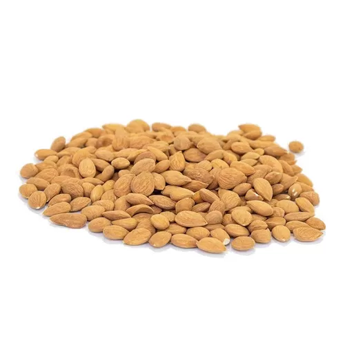 [FSALG6BS001] Almendras Guara N°6 Grandes x 1kg - 