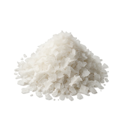 [SASMESCLBS001] Sal marina en escamas Liberato x 1kg