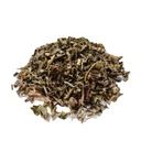 [YHPASBS001] Pasionaria x 1kg x 1u