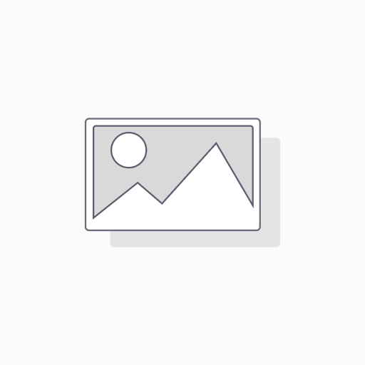 [YHTVERBS5001] Te verde x 500grs x 1u