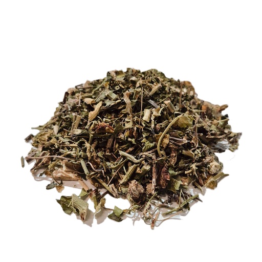 [YHPASBS5001] Pasionaria x 500grs x 1u