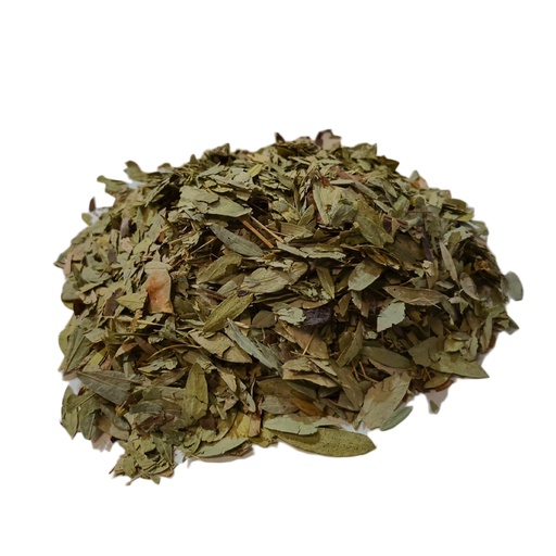 [YHSENBS5001] Sen en hojas x 500grs x 1u