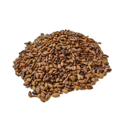 [YHCARMBS5001] Cardo Mariano x 500grs x 1u