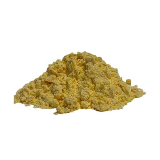 [HAHMPBS025] Harina de maiz Paraguaya x 25kg