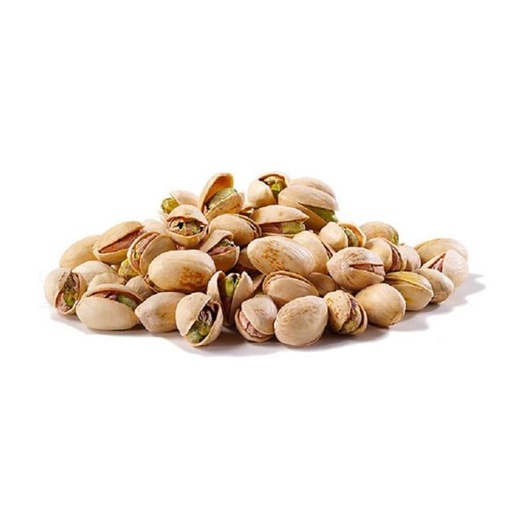 [FSPISTSCJ010] Pistachos con cáscara salados x 10kg 
