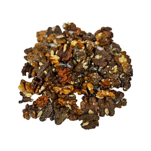 [FSNUCOBS001] Nuez Cobriza x 1kg