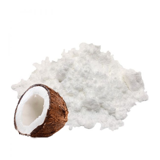 [LEVCOPBS020] Leche de Coco en polvo x 20kg