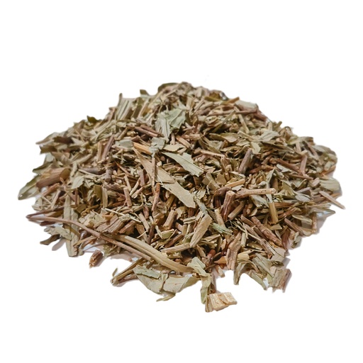 [YHCARQPQ16501] Carqueja x 16,5kg