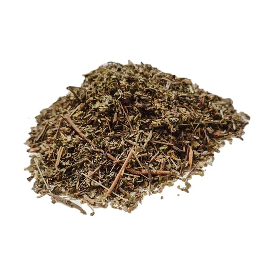 [YHPEPEPQ23501] Peperina x 23,5kg