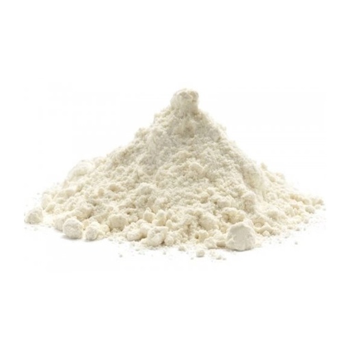 [SUPGXXCJ025] Goma Xantica en polvo x 25kg 