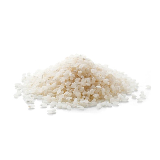 [CLARFBS030] Arroz koshihikari (Sushi) x 30kg