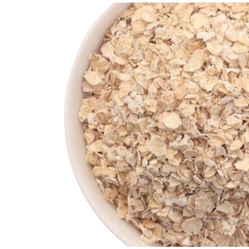 [CLAGABS025] Avena gruesa x 25kg - Aventres