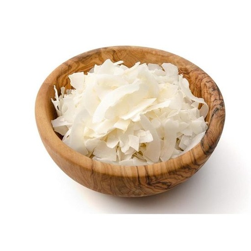 [FSCOEBS025]  Coco en Escamas Filipinas x 25kg