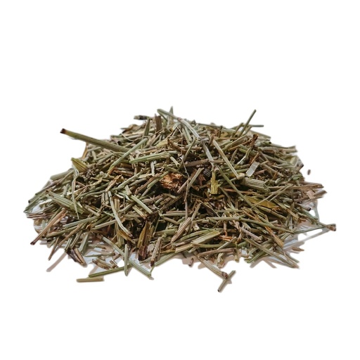 [YHCCABBS5001] Cola de caballo x 500grs x 1u