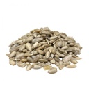 [SEGIRPA3BS022] Semillas de Girasol pelado Argensun x 22,68kg