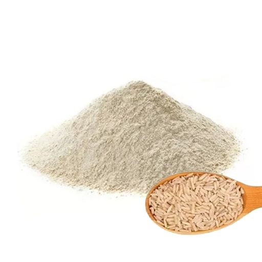 [HAHAIBS030] Harina de arroz integral x 30kg