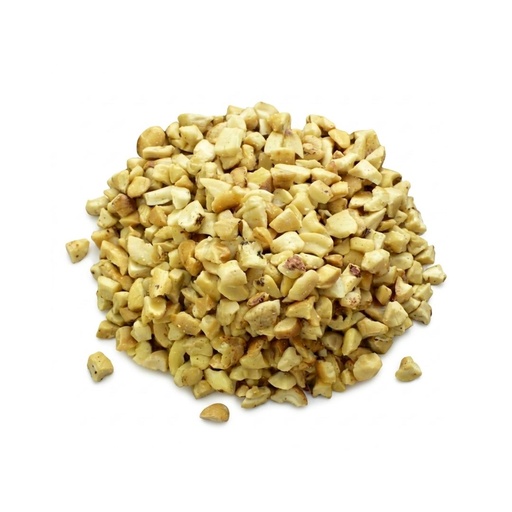 [FSCJSP3CJ2268] Castañas de Caju partidas SP3 x 22,68kg
