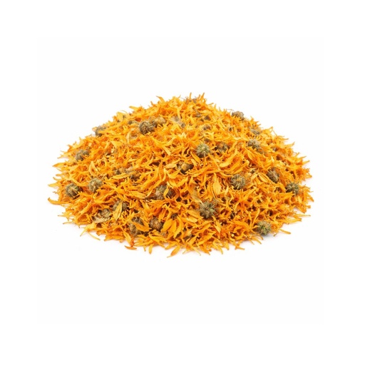 [YHCALPQ5001] Calendula x 500grs x 1u