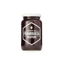 [DPBPMFBFR45018] Mermelada de Frutos del bosque x 450grs x 18u - Beepure