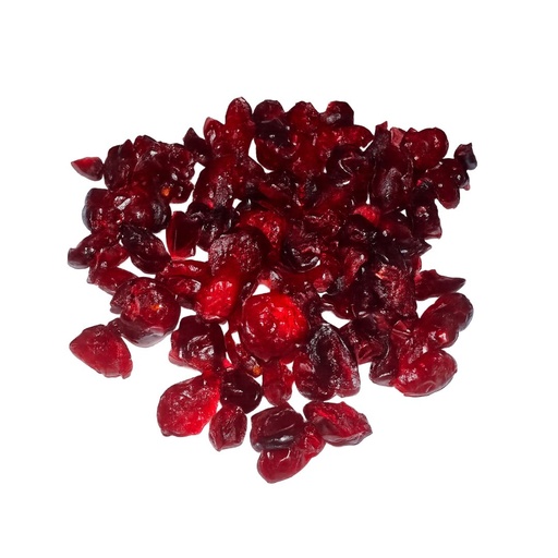 [FSARARECCJ1134] Arandanos rojos enteros Chile x 11,34kg
