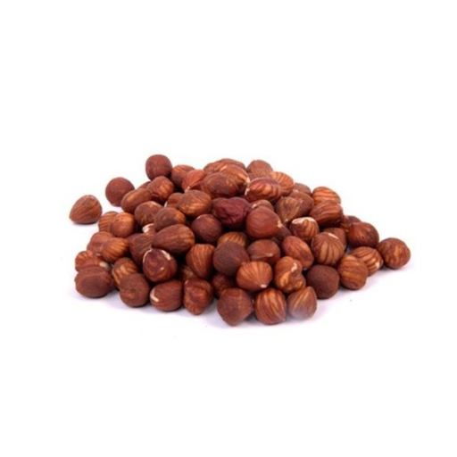 [FSAVECH1315BS001] Avellanas Chile 13/15 x 1kg